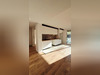 Ma-Cabane - Vente Appartement Ajaccio, 52 m²