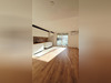 Ma-Cabane - Vente Appartement Ajaccio, 52 m²