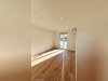 Ma-Cabane - Vente Appartement Ajaccio, 52 m²
