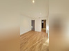 Ma-Cabane - Vente Appartement Ajaccio, 52 m²