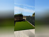 Ma-Cabane - Vente Appartement Ajaccio, 40 m²