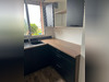 Ma-Cabane - Vente Appartement Ajaccio, 40 m²