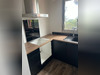 Ma-Cabane - Vente Appartement Ajaccio, 40 m²