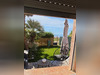 Ma-Cabane - Vente Appartement Ajaccio, 40 m²