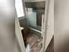 Ma-Cabane - Vente Appartement Ajaccio, 40 m²