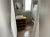 Ma-Cabane - Vente Appartement Ajaccio, 40 m²