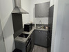 Ma-Cabane - Vente Appartement AJACCIO, 26 m²