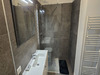 Ma-Cabane - Vente Appartement AJACCIO, 26 m²