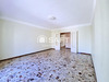 Ma-Cabane - Vente Appartement Ajaccio, 69 m²