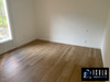 Ma-Cabane - Vente Appartement Ajaccio, 69 m²