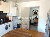 Ma-Cabane - Vente Appartement Ajaccio, 94 m²