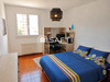 Ma-Cabane - Vente Appartement Ajaccio, 94 m²