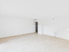 Ma-Cabane - Vente Appartement Ajaccio, 73 m²