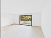 Ma-Cabane - Vente Appartement Ajaccio, 73 m²