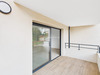 Ma-Cabane - Vente Appartement Ajaccio, 73 m²