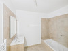 Ma-Cabane - Vente Appartement Ajaccio, 73 m²