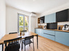 Ma-Cabane - Vente Appartement Ajaccio, 83 m²