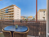 Ma-Cabane - Vente Appartement Ajaccio, 83 m²