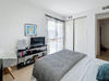 Ma-Cabane - Vente Appartement Ajaccio, 108 m²
