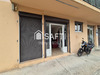 Ma-Cabane - Vente Appartement Ajaccio, 36 m²