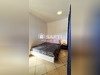 Ma-Cabane - Vente Appartement Ajaccio, 36 m²