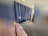 Ma-Cabane - Vente Appartement Ajaccio, 36 m²
