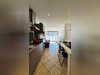 Ma-Cabane - Vente Appartement Ajaccio, 36 m²