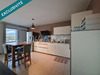 Ma-Cabane - Vente Appartement Ajaccio, 80 m²