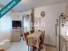 Ma-Cabane - Vente Appartement Ajaccio, 40 m²