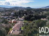 Ma-Cabane - Vente Appartement Ajaccio, 62 m²