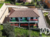 Ma-Cabane - Vente Appartement Ajaccio, 62 m²