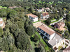 Ma-Cabane - Vente Appartement Ajaccio, 62 m²
