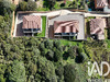 Ma-Cabane - Vente Appartement Ajaccio, 62 m²