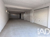 Ma-Cabane - Vente Appartement Ajaccio, 62 m²