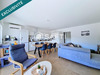 Ma-Cabane - Vente Appartement Ajaccio, 79 m²