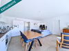 Ma-Cabane - Vente Appartement Ajaccio, 79 m²