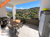 Ma-Cabane - Vente Appartement Ajaccio, 70 m²