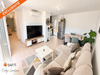Ma-Cabane - Vente Appartement Ajaccio, 70 m²