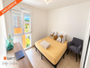 Ma-Cabane - Vente Appartement Ajaccio, 70 m²