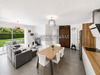 Ma-Cabane - Vente Appartement Ajaccio, 100 m²