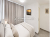Ma-Cabane - Vente Appartement Ajaccio, 100 m²
