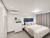Ma-Cabane - Vente Appartement Ajaccio, 100 m²