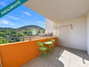 Ma-Cabane - Vente Appartement Ajaccio, 69 m²