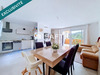 Ma-Cabane - Vente Appartement Ajaccio, 69 m²
