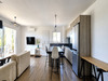 Ma-Cabane - Vente Appartement Alata, 82 m²