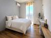 Ma-Cabane - Vente Appartement Alata, 82 m²