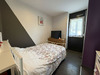 Ma-Cabane - Vente Appartement ALBENS, 33 m²