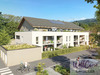 Ma-Cabane - Vente Appartement ALBENS, 81 m²
