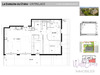 Ma-Cabane - Vente Appartement ALBENS, 81 m²