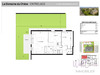Ma-Cabane - Vente Appartement ALBENS, 61 m²